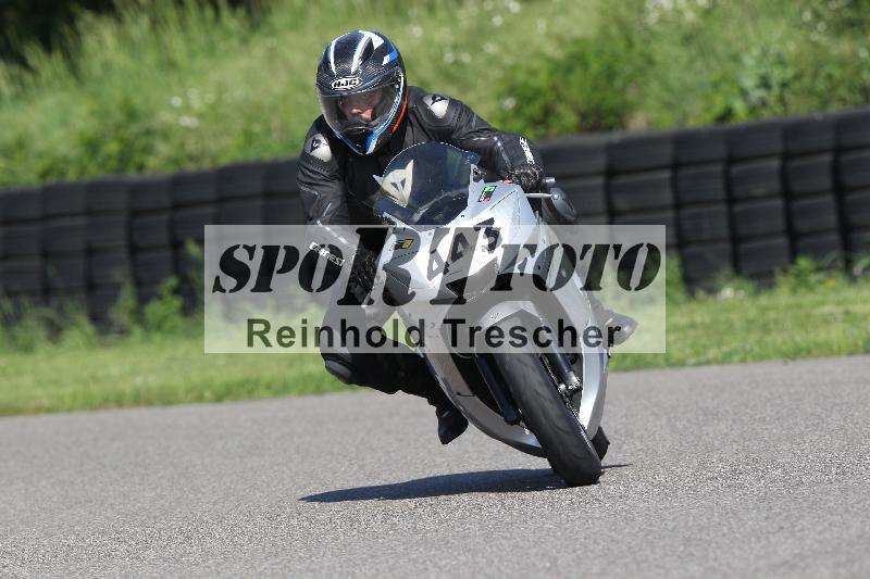/13 01.05.2025 Speer Racing ADR/Gruppe gruen/443